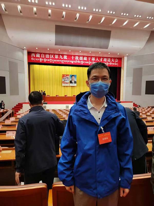 图片12.jpg