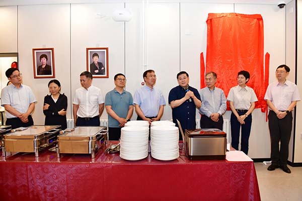 图片9.jpg