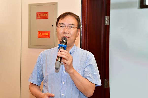 图片11.jpg