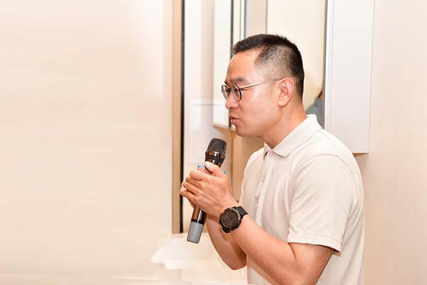 图片13.jpg