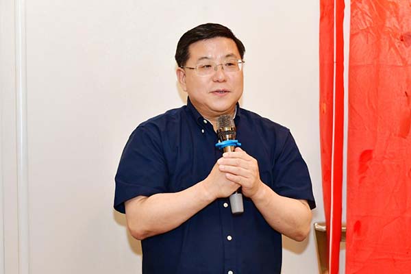 图片14.jpg