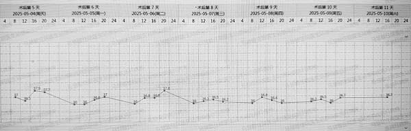 图片7.jpg