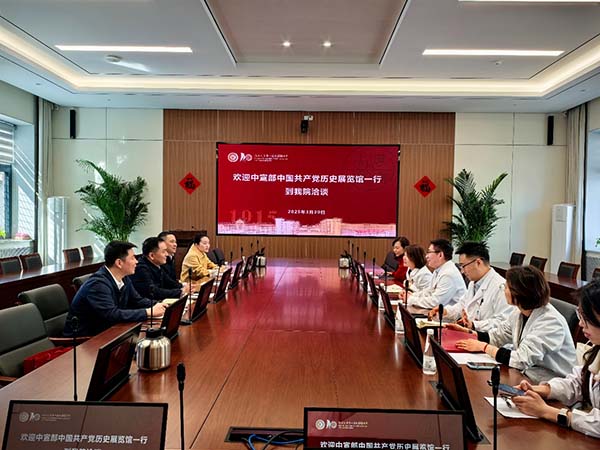 图片10.jpg