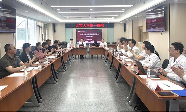 图片11.jpg