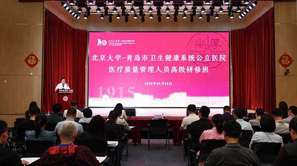 图片14.jpg