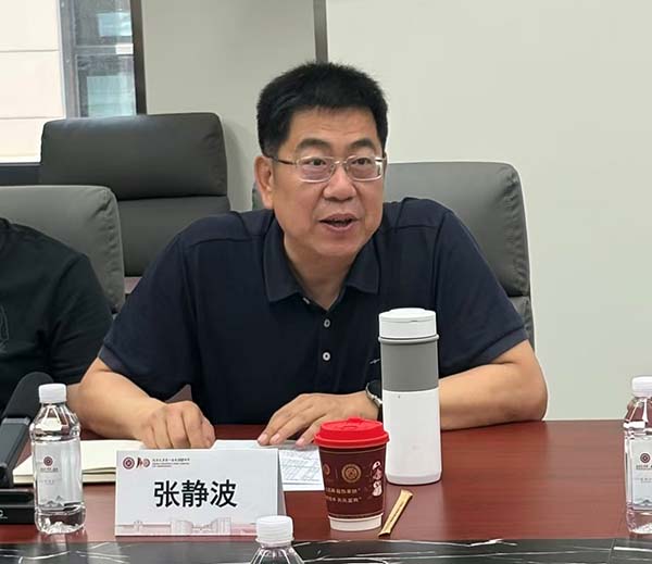 图片17.jpg