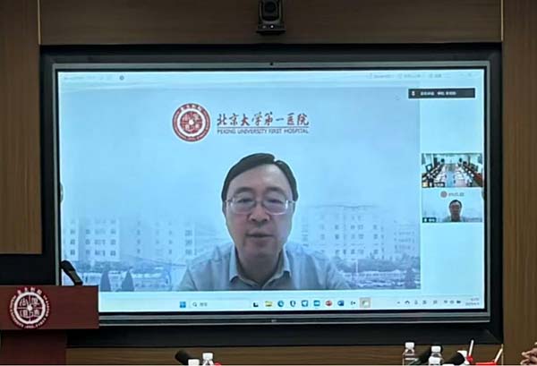图片18.jpg