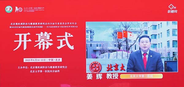 图片9.jpg