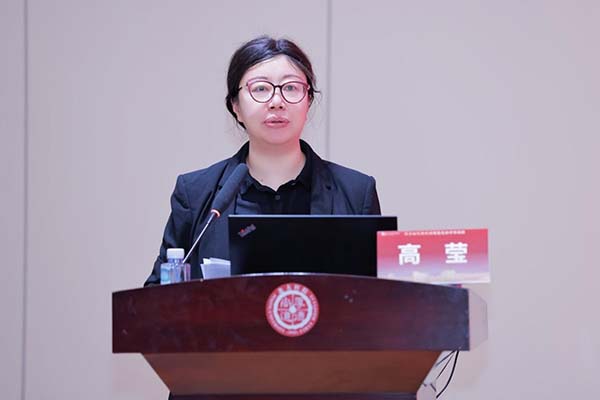 图片10.jpg