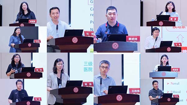图片11.jpg