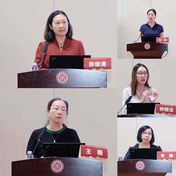 图片13.jpg