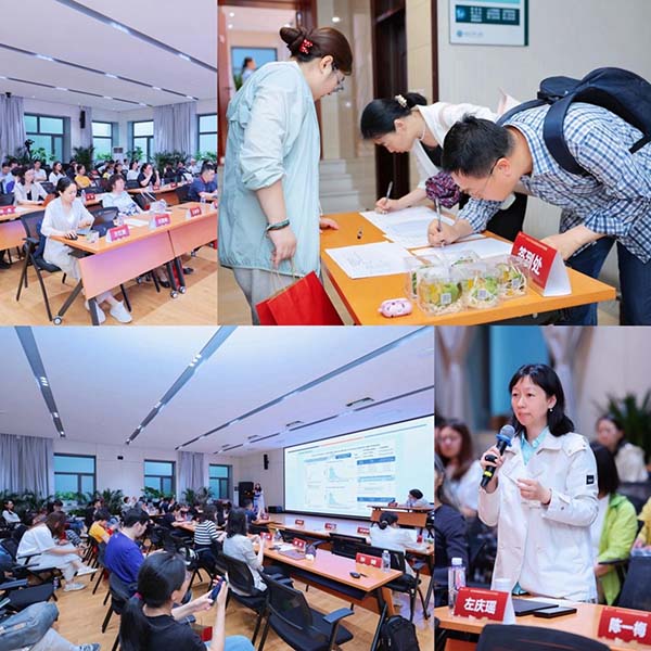图片14.jpg