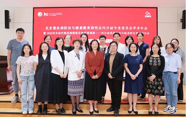 图片15.jpg