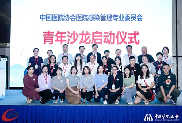 图片8.jpg