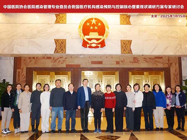 图片9.jpg