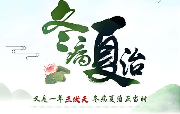 图片26.jpg