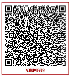 图片27.jpg