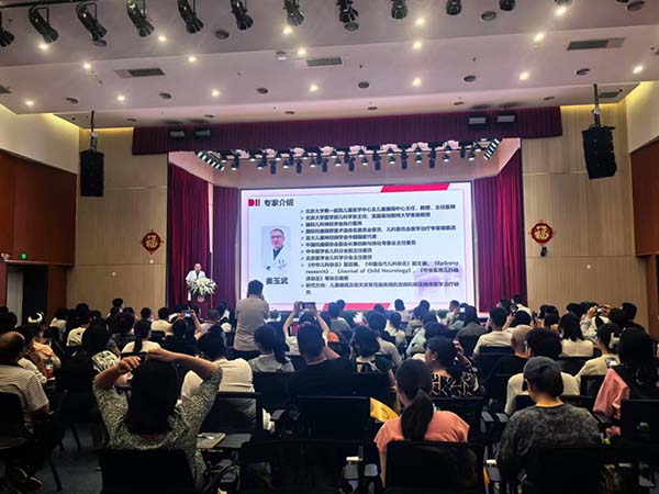 图片30.jpg