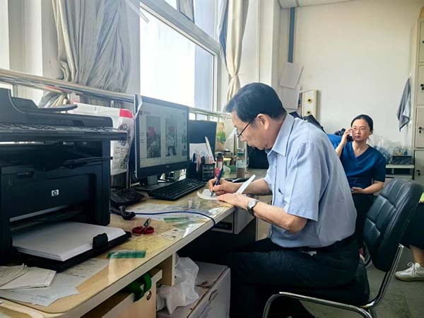 图片34.jpg