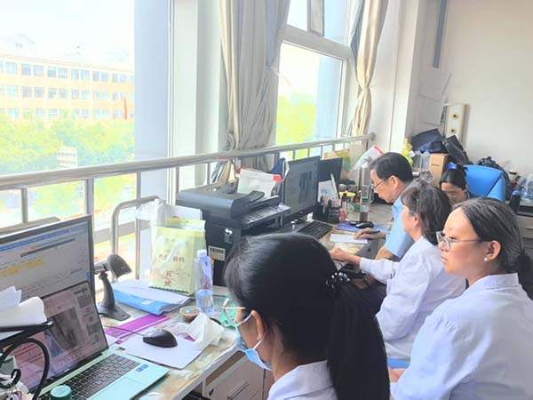 图片35.jpg