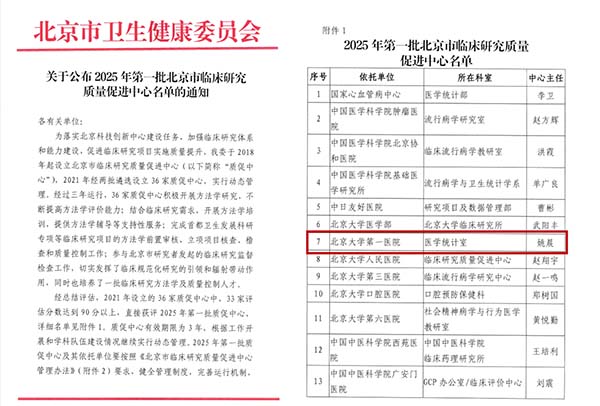图片36.jpg