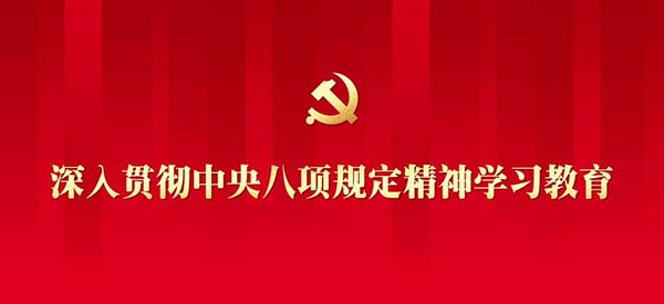 图片38.jpg