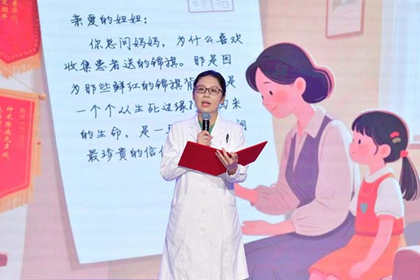 图片39.jpg