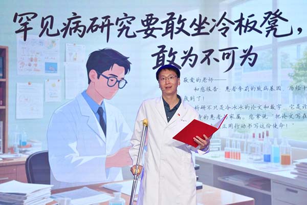 图片40.jpg