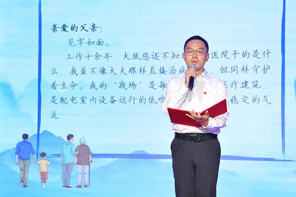 图片42.jpg