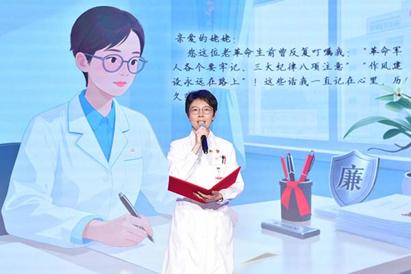 图片43.jpg