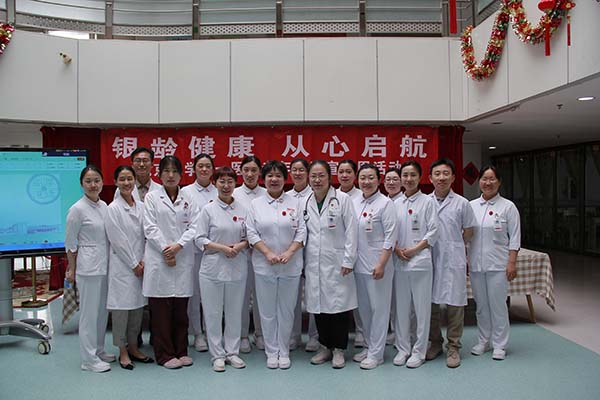 1-图片11.jpg