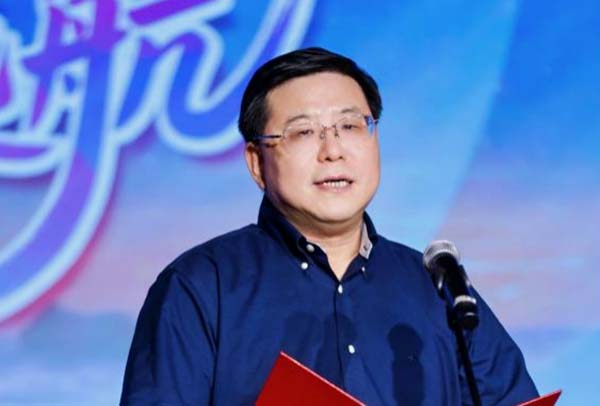 图片8.jpg