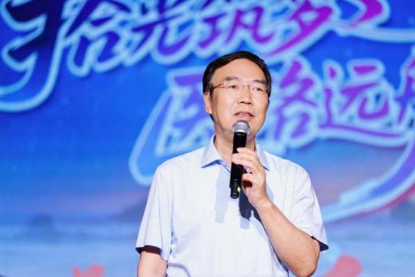 图片9.jpg