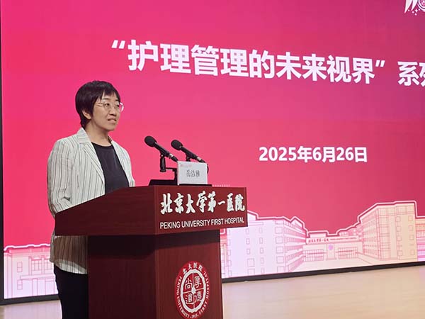 h2图8.jpg