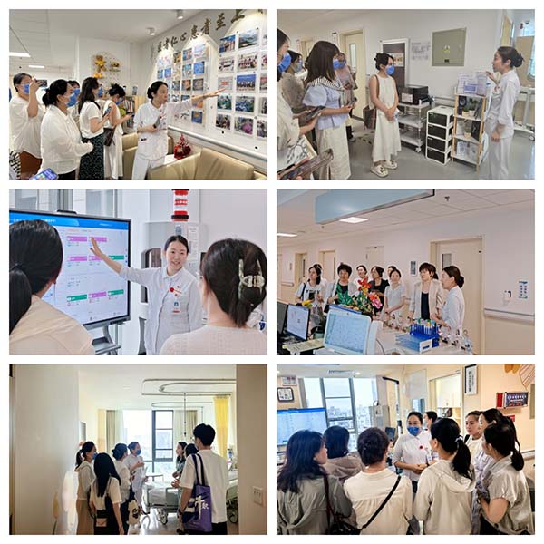 h2图9 病房参观.jpg