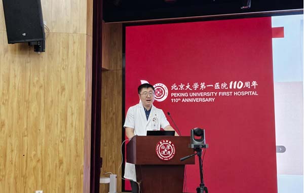 图片11.jpg