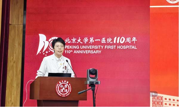 图片12.jpg