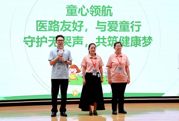 11 第七队.jpg