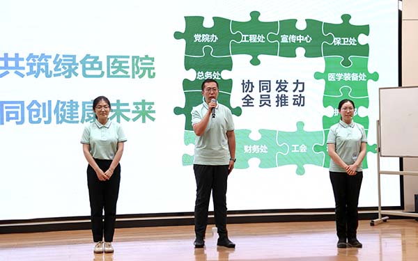 12 第八队.jpg