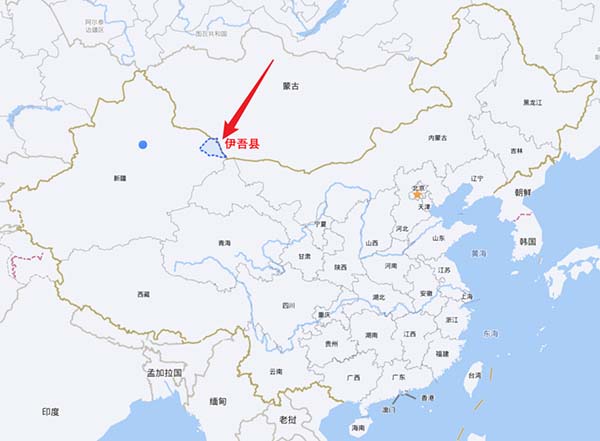 图片2.jpg