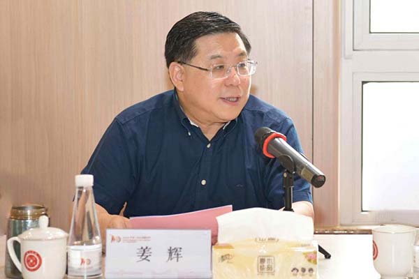 图片10.jpg