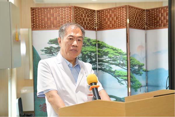 图片12.jpg