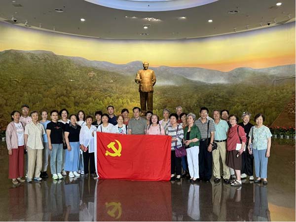 图片17.jpg