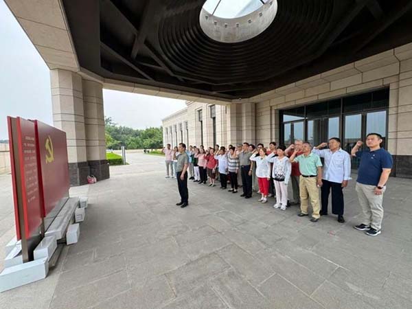图片18.jpg