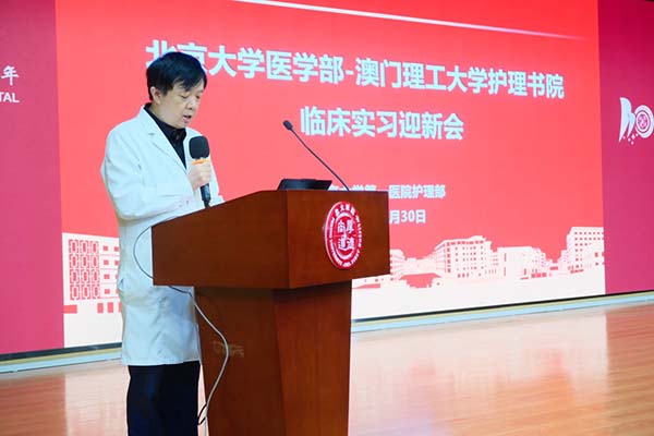 图片21.jpg