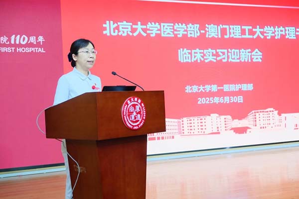 图片22.jpg