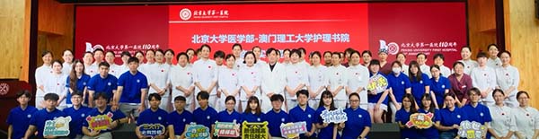 图片28.jpg