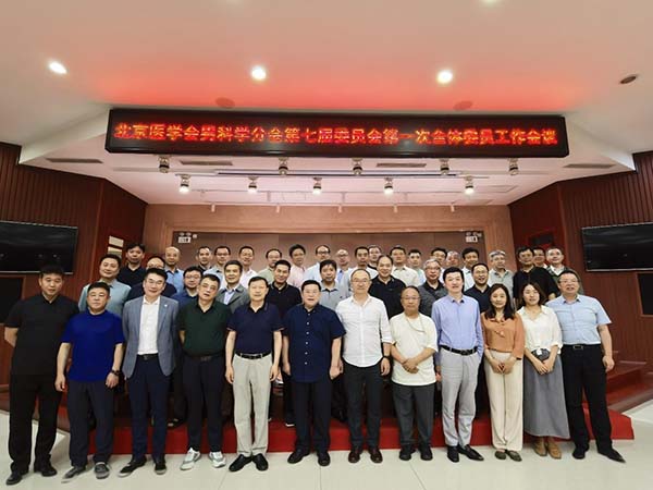 图片8.jpg