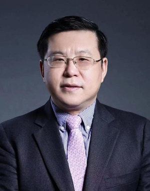 图片9.jpg