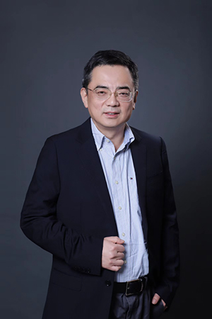 图片10.jpg